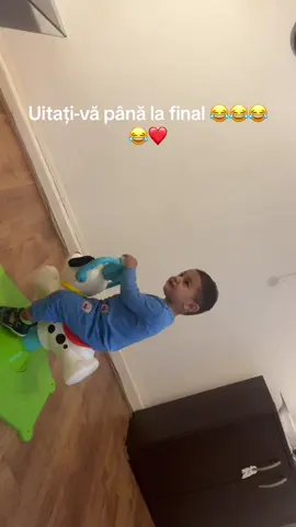 @Cezarr Jagoarul 😂😂😂😂😂😂😂❤️#amuzament😂😂😂😂😂😂😂😂😂 