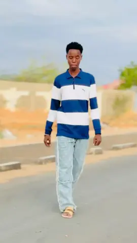 mabangala 🗡 #garissatiktokers💢🥰💖💥💦 @GAbar asturan ninketha 🇸🇴🇸 @CAP10 HARERA 34 