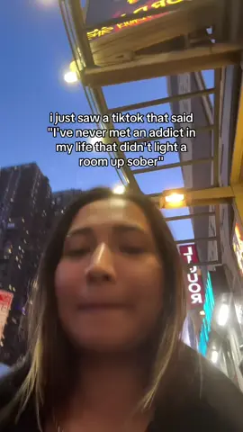 #relatable #viral #girls #nyc #fyp 