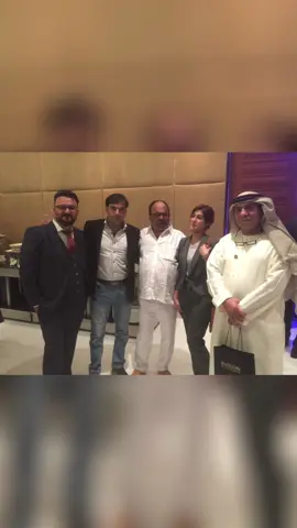 #pakistan🇵🇰🇵🇰🇵🇰love💖💪💪👈tiktok #francaise🇨🇵❤🥰😘 #dubai🇦🇪tiktok🇦🇪uae💕🕙 #Foryou 