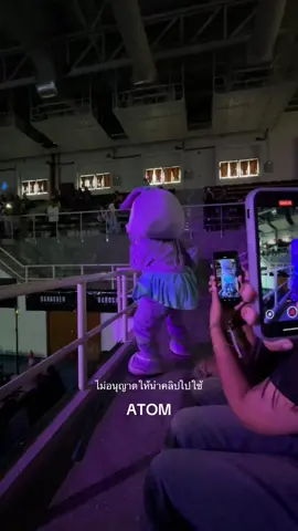 พี่เชียร์ทำดี ๆๆ @เอเชียร์ #phetacheer#fpyシ #ดันขึ้นฟีดที #อย่าปิดการมองเห็น 