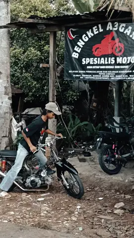 ben seng panas tambah panasss🔥 #fyp #c70indonesia #c70 #pitunggank🤙 #pitungmaill 