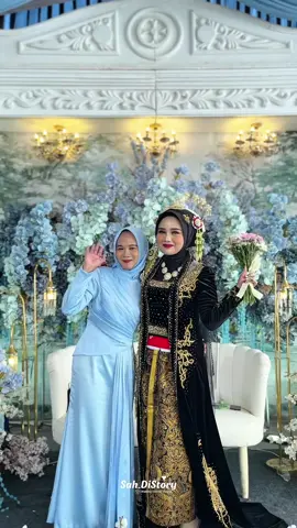 mau buat transisi lucu bareng bestie? bisaa🤩💗 Share reels ke doi, bestie dan keluarga mu sekarang juga!🤗 Info booking & pricelist : 085783623751 #weddingcontentcreator #wedding #weddingcontentcreatorlampung #sahdistory #lampung        