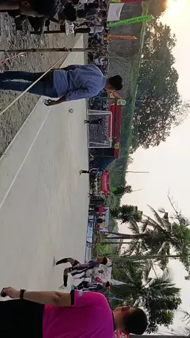 #tiktoklive #livehighlights