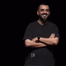#خلودي25 #ابوعابد @خلودي25 | KLOoODE25 @ابوعابد الشمري .. 