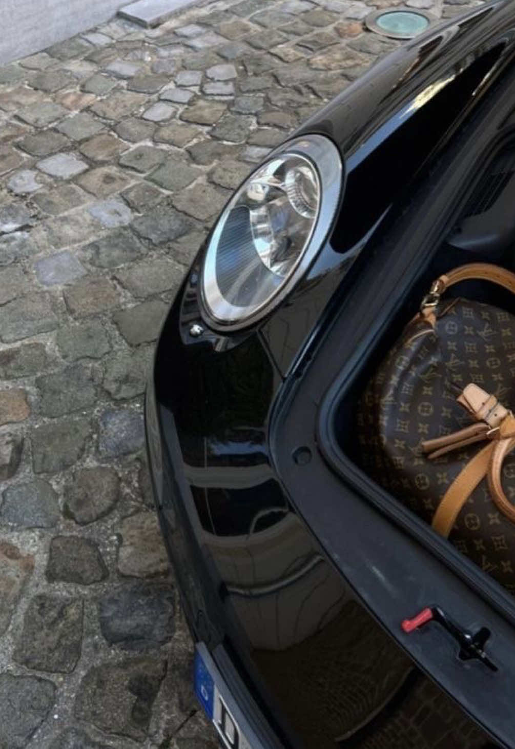 #fyp #viral #foryou #porsche #porsche911 