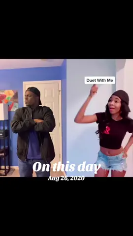 #onthisday 