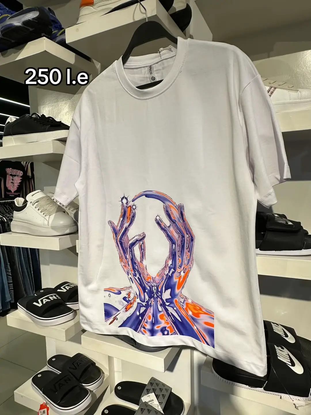 #vip.store00 #explore #fyp #fyppppppopppp #foryou  
