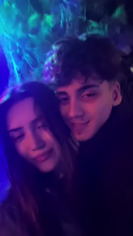 #💔. #fyp 
