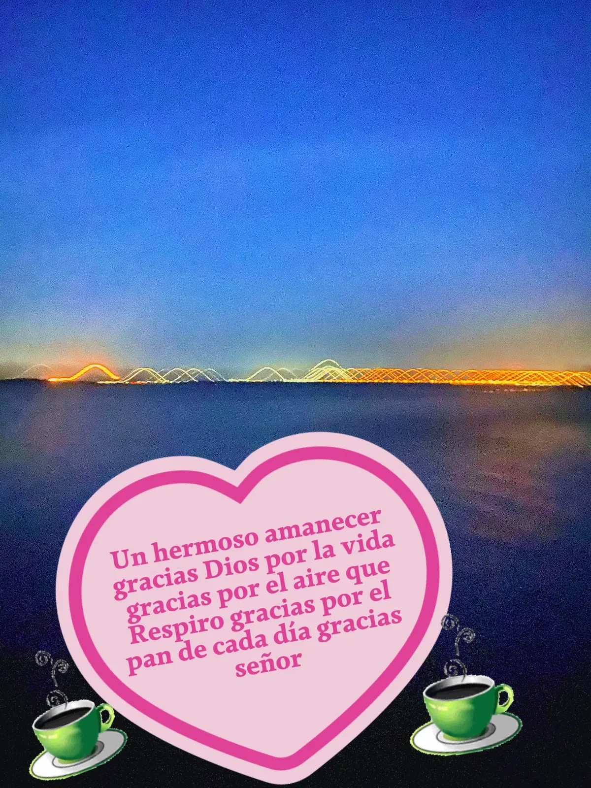 #Dios #es #fiel #amigo 