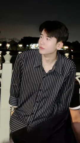 share vội
