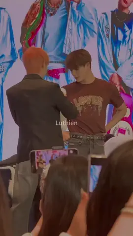 #renjun #jeno 