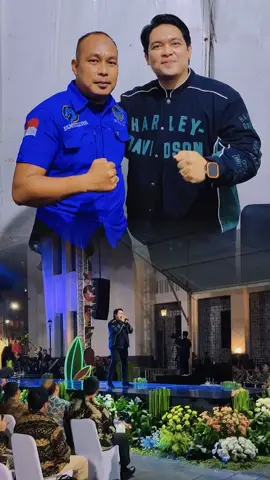 #Doni_Ada_Band