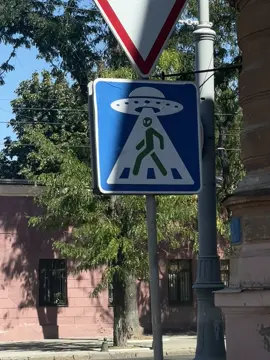 #odessa #ufo #alien 