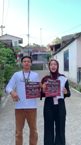Jangan lupa datang dan saksikan gelar budaya krincing raya  📆 29-30 Agustus 2025 📍 Lap Balai desa krincing  @Heri Saklawase  #krincingraya #krincing #gelarbudaya #tunasmudo #satriomanggoloyudho #manggalamuda #tarunobudoyo #satriamuda #bangkityudopitoyo #turonggosedyomanunggal #CapCut 