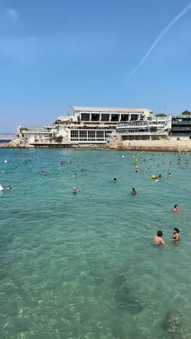 #marseille13 #🌞🌞🌞 