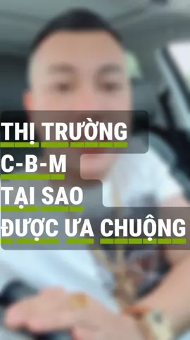 tại sao #tamsucbm #lamlaicuocdoi #daututhongminh #chiasekinhnghiem #veboantoan 