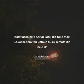 #padahariini 