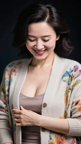 Việc của anh là yêu em ♥️🌿🌿#beautiful #woman #foryou 