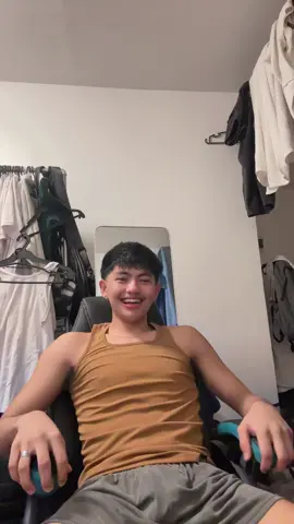 #notrichieboi 