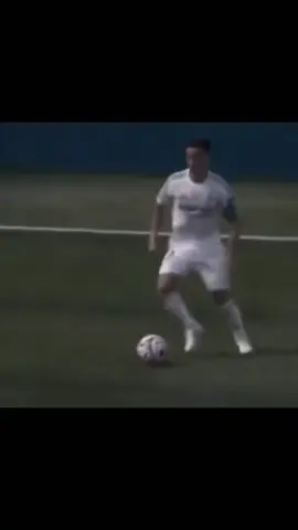 ريال مدريد #vazquez #ريال_مدريد #realmadrid #real 