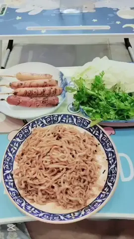 #CapCut #ၼွင်ႉၼုမ်ႇ🍀 #တူဝ်တႅၼ်းလၢႆးယု်ႇပႅၼ်းတႃးရႃးပိုတ်ႇႁပ်ႉတူဝ်တႅၼ်းၶၢႆၵူႈတီႈ🙋‍♀️ #မီးၶူဝ်းၽွမ်ႉသူင်ႇၶႃႈ🛍️ #ၽၢၵ်ႇတိတ်ႇတၢမ်းၽွင်ႈၶႃႈ🥰🇱🇹🤟 