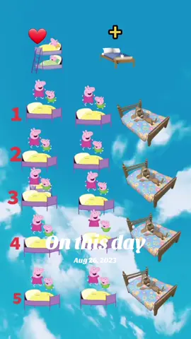 #onthisday #fypシ゚viral #funnyvideos #rosenazaire4 #rosenazaire5 
