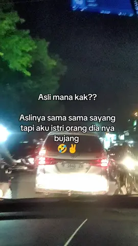🤣🤣✌️
