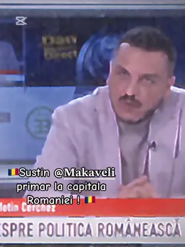 Suveranistii la Bucuresti!🇹🇩 @𝐌𝐚𝐤𝐚𝐯𝐞𝐥𝐢 #romania #bucharest #fyp #pentrutine #viralvideos 