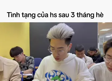 #lebao@Lê Bảo