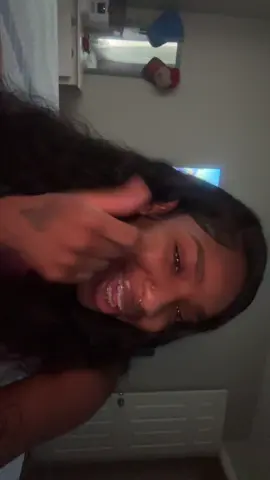 ❤️❤️.. #tayunique💞 #trending #femsoftiktok🏳️‍🌈 #wlw #fypシ゚viral 