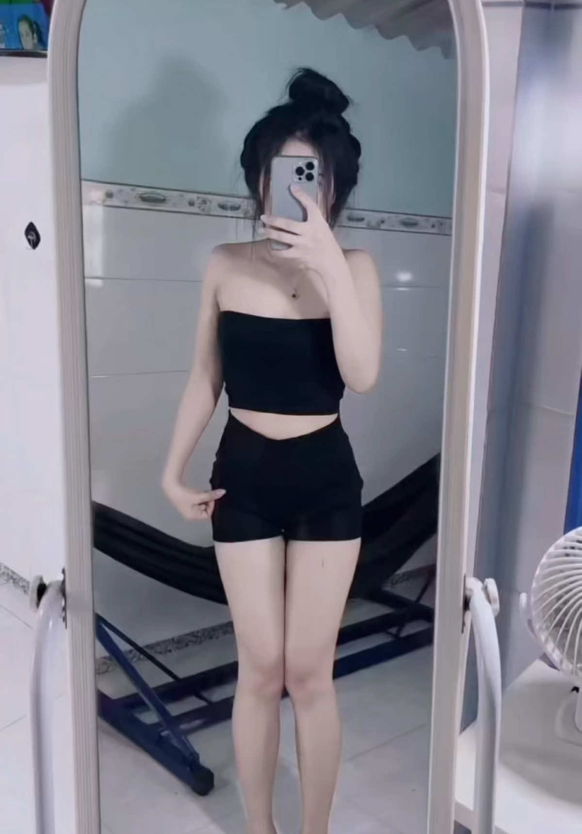 Ai làm em khóc nữa rồi #xh #xuhuong #viral 