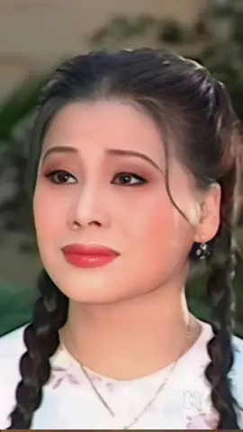 đời của em vô duyên bạc phước lắm, nên em không còn dám nghĩ đến chuyện nợ duyên. #ngườinstôiyêutàilinh #cailuongvietnam #SongLinhTôiYêu💜 