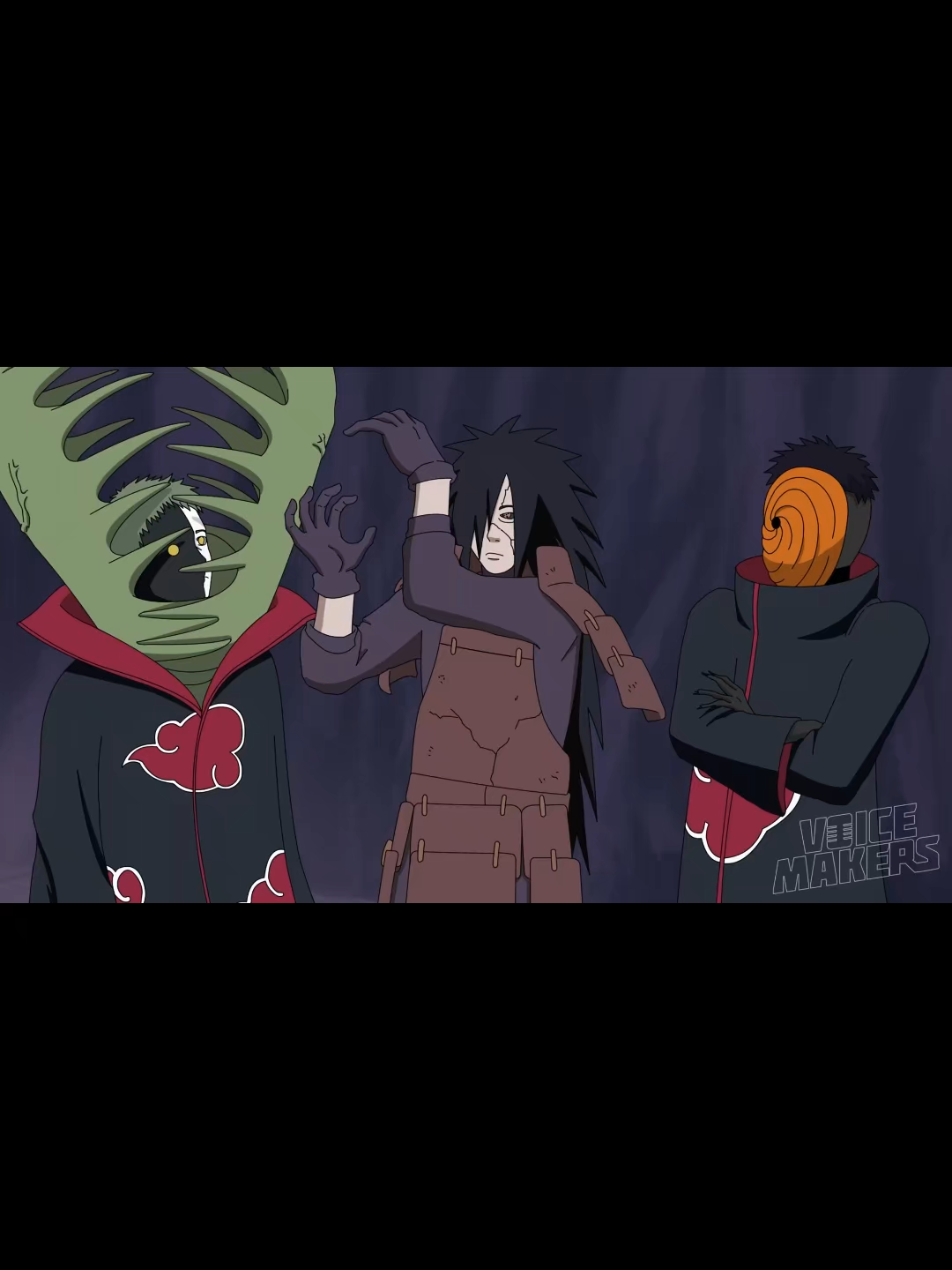 0825(15)#pokemon #pokemontiktok #itachi #narutoshippuden #actionfigures #madara #magic #Akatsuki #jujutsukaisenedit #tcgcollector #tcg #pokemontcg #dragonball #tcgcommunity #tcgonepiece #actionmovie #demonslayeredit #tcgplayer #sasuke #tcgpokemon