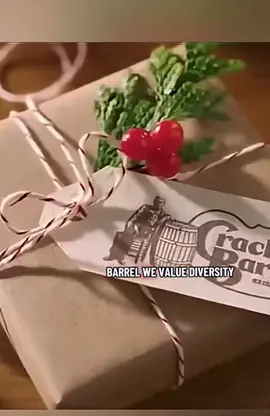 #cracker_barrel #dei #add #fyp #good_bye
