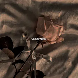 Rosas - La oreja de Van Gogh #rosas #laorejadevangoghoficial #musica #rolitas #paradedicar 