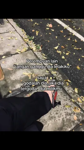 #simpel 