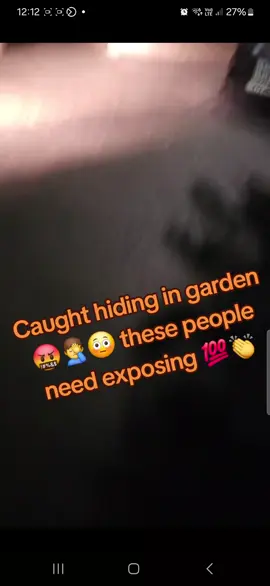 Repost this man's face he wants to be famous 💯👌🤬 Can 🏃‍♂️ but can't hide  @everyone #fyp #foryou #viral #fypdong #tik_tok 