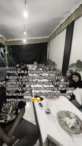 😕😕😕😕 #fypage #kangenkalianygdulu #foryoupage #fypシ゚viral 