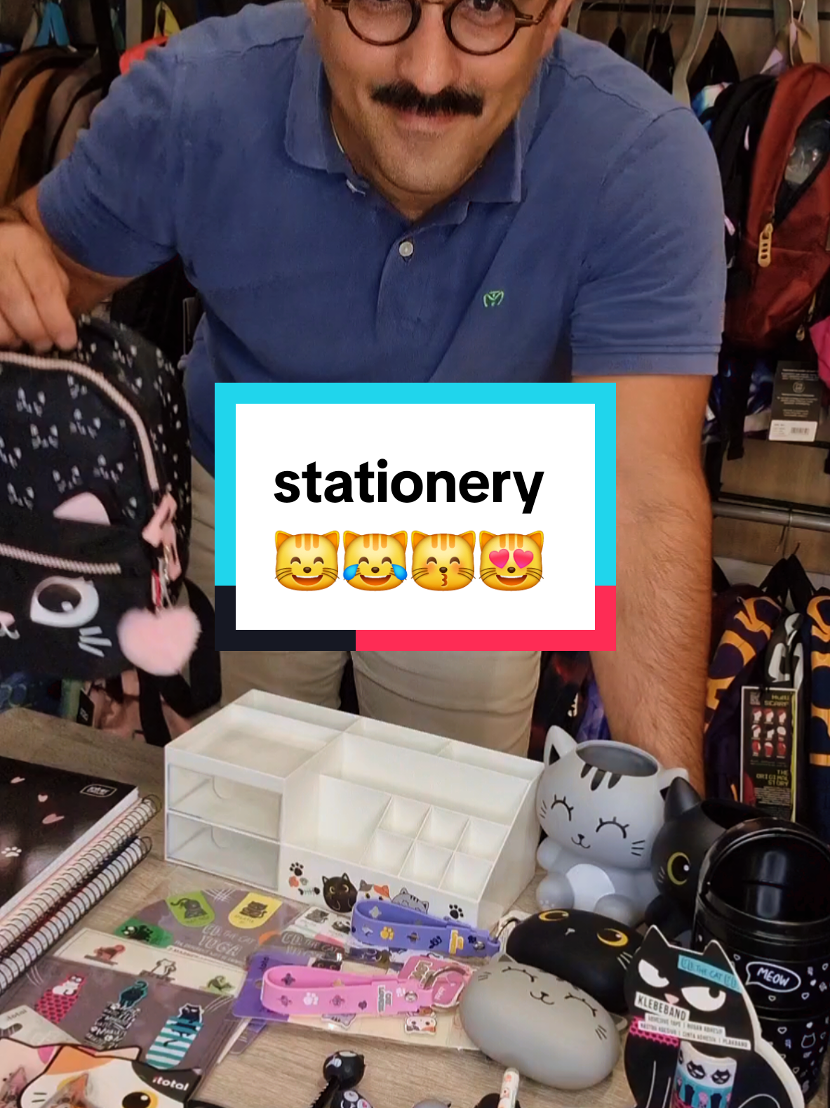 Fancy σχολικά??? έλα στο στιγκα. #stigkabooks #cats #stationery #σχολειο #κοριτσια 