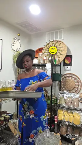 Happy Tuesday @Atis Constant   #fyupage #haitianculture #haitianchef #ayisyen509 #onlineshopping 