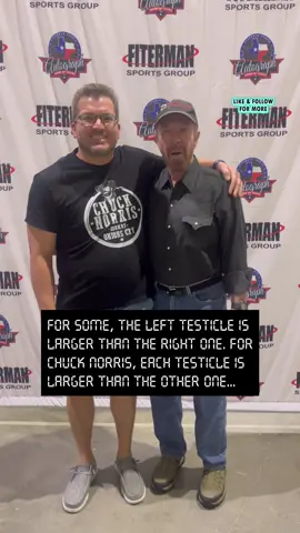 Chuck the 🐐! #chucknorris #chucknorrisjokes #chucknorrisfacts #fyp #foryou 