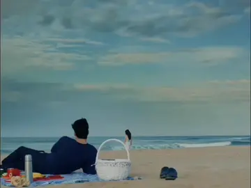سرقت مني الواني... فالاسود يليق بي! #karasevda #راغب_علامة #nihankemal #foryou #hyp 