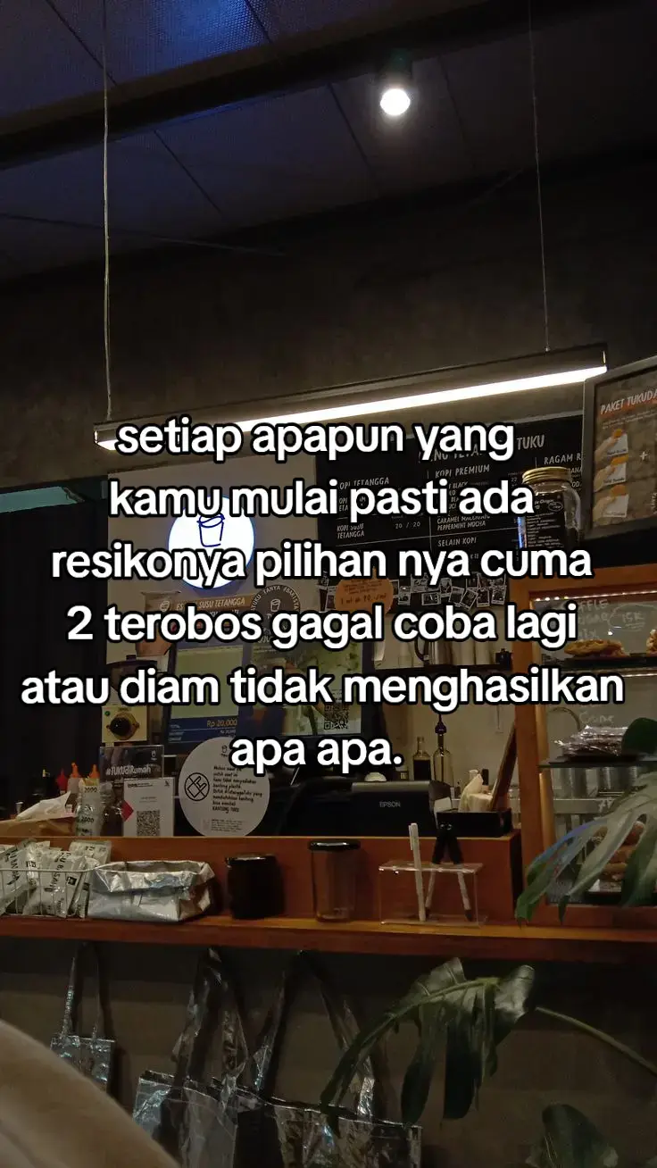 #motivation #fypp #xcyzba #katakata #qoutes 