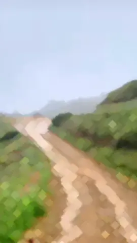 الله الذي يرسل الرياح فتنثر سحابآ🌹🌹🌹#🌹🌷🥀 