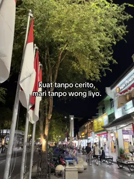 ego wong tuo #masroy #pusmashakiraofficial #egowongtuo #ripkasihsayang @Pusma Shakira @Royhan Ni amillah 