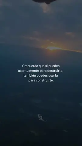 🫡🚁#capcutvelocity  #Motivacional #reflexaododia #vraem #fyp 
