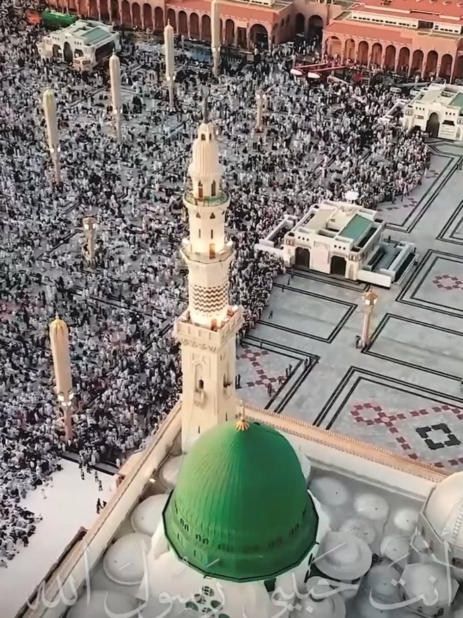 هلَّ هلالُ المولدِ   هيمي يا روحي غردي أحييْ بذكرى سيدي  حبّاً لدى عشاقه