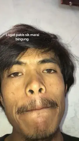 Logat pakis paling khas iki nang elee oro #magelang #magelangpakis #pakis 