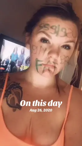 #onthisday 
